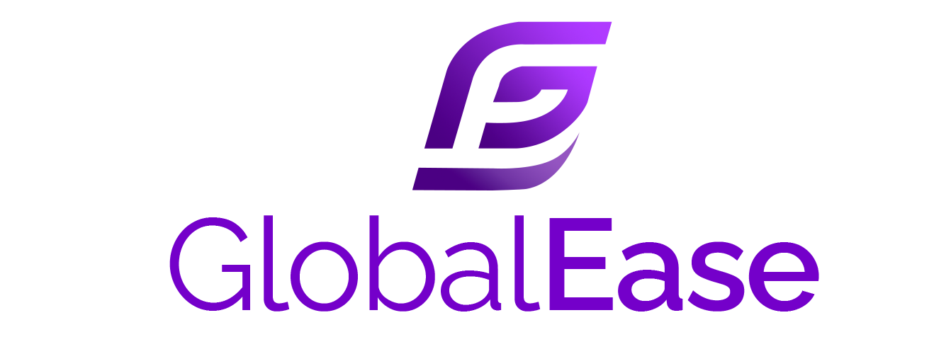 GlobalEase